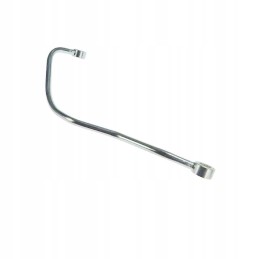 Injection pump cable c 360 ursus c 360 46408