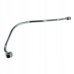 Injection pump cable c 360 ursus c 360 46408