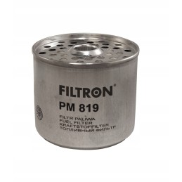 Fuel filter filter for BMC Levend 60