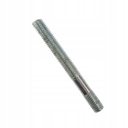 C 360 injector pin m8x80 galvanized C 360