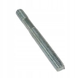 C 360 injector pin m8x80 galvanized C 360