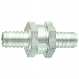 One-way check valve 374240252