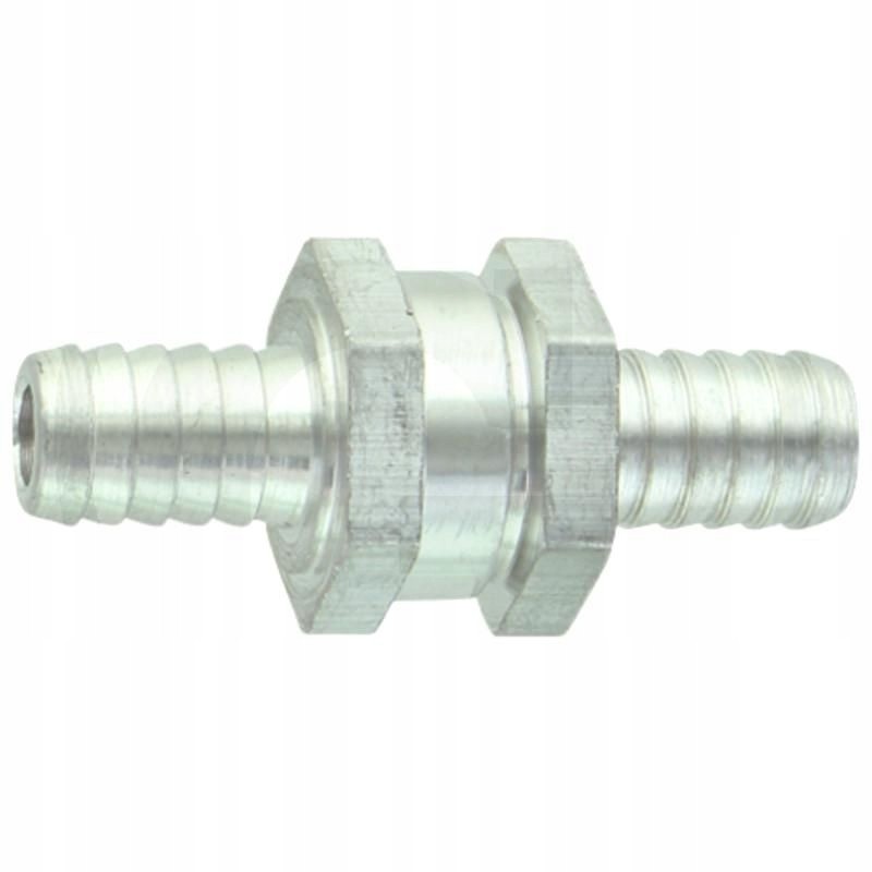 One-way check valve 374240252