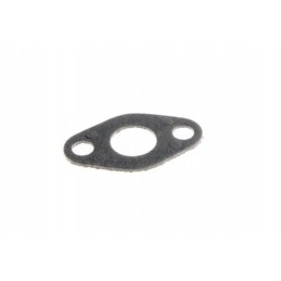 Water pipe seal 950524 c 360 zetor