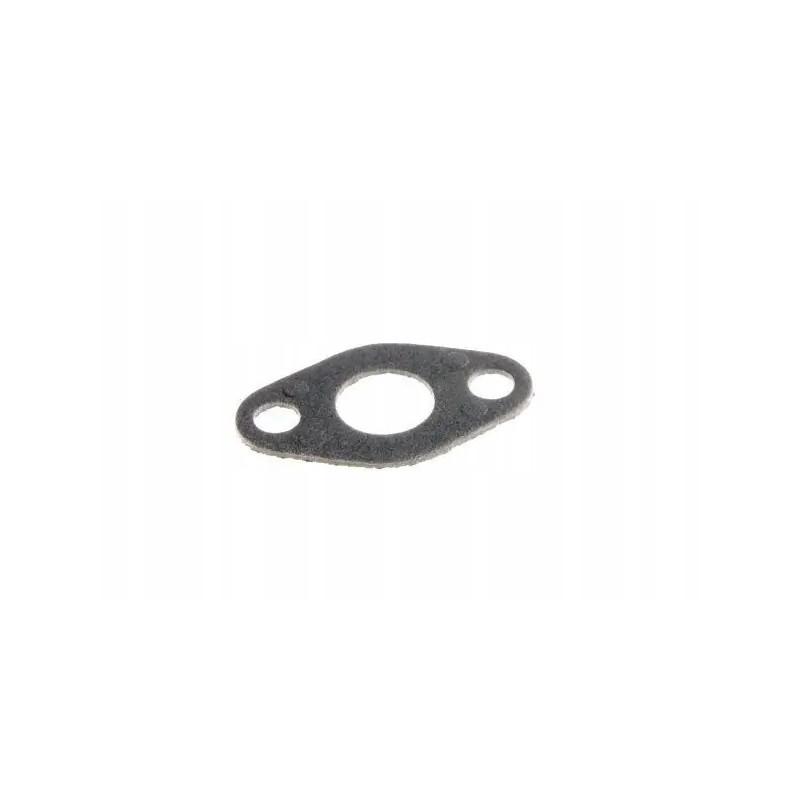 Water pipe seal 950524 c 360 zetor