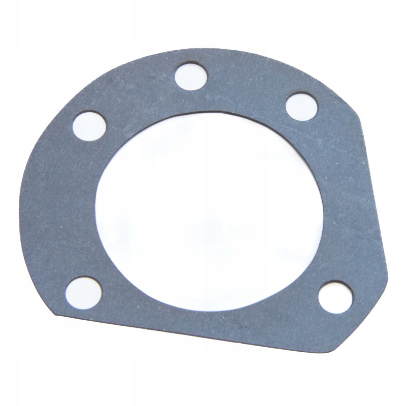 Bizon gearbox shaft seal 5040240500