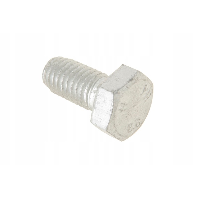 La16043224 grain tank bolt m8 x 16