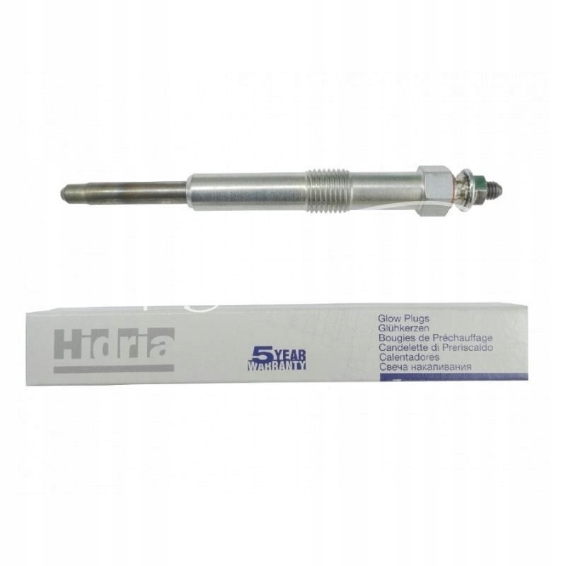 Candle, pencil bulb Mtz Belarus 12v 11721083