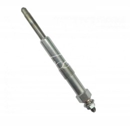 Candle, pencil bulb Mtz Belarus 12v 11721083