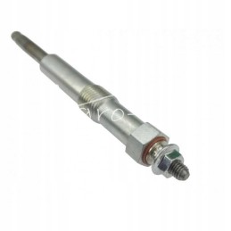 Candle, pencil bulb Mtz Belarus 12v 11721083