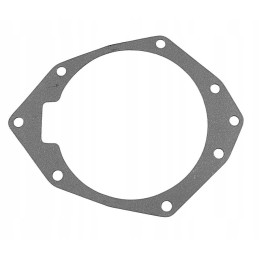 Gasket sw400 bizon pl267375