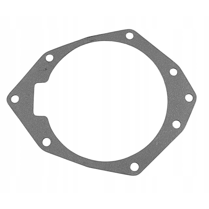 Gasket sw400 bizon pl267375
