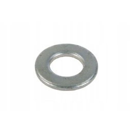 Vjd0408 round flat washer