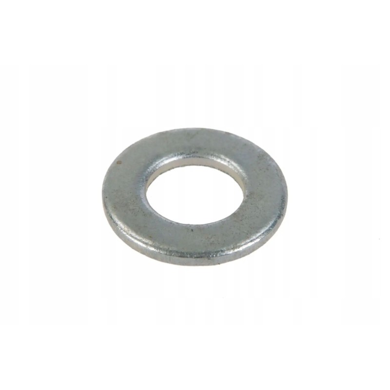 Vjd0408 round flat washer
