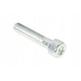 Va021396 hydraulic pump Allen screw