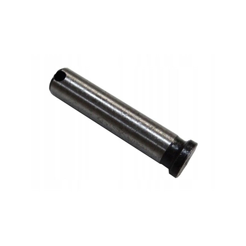 Clutch connector pin mf3 4 original ursus