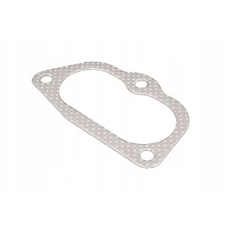 Va393562 muffler gasket