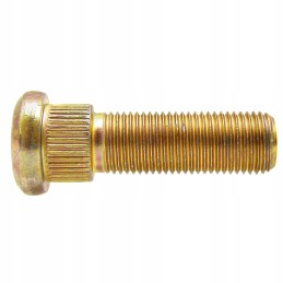 Front wheel stud 360 m14x1 5 50015540