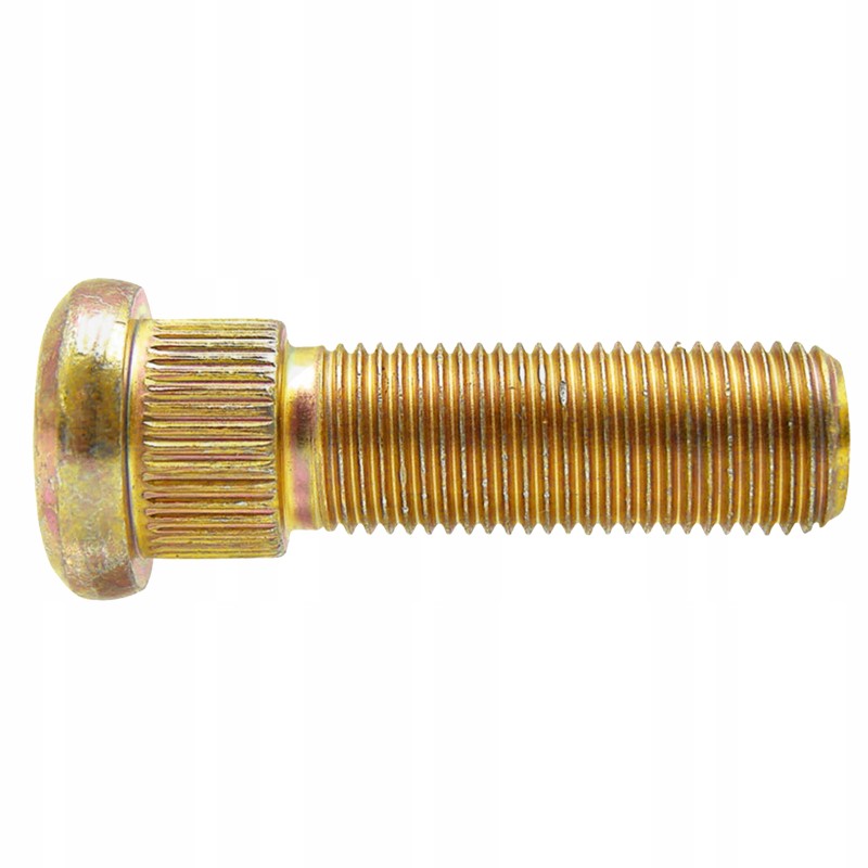 Front wheel stud 360 m14x1 5 50015540