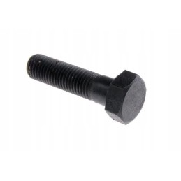 Flywheel bolt m12x1 5x45 950317 c 360 zet