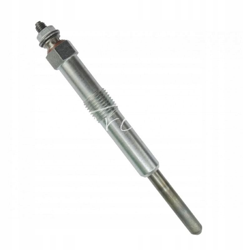 Candle, pencil bulb Mtz Belarus 23v 11720720