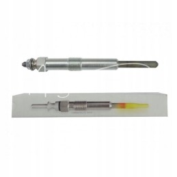 Candle, pencil bulb Mtz Belarus 23v 11720720