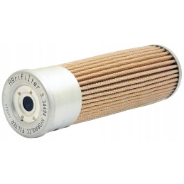 Fendt f178 860 060 020 hydraulic system filter