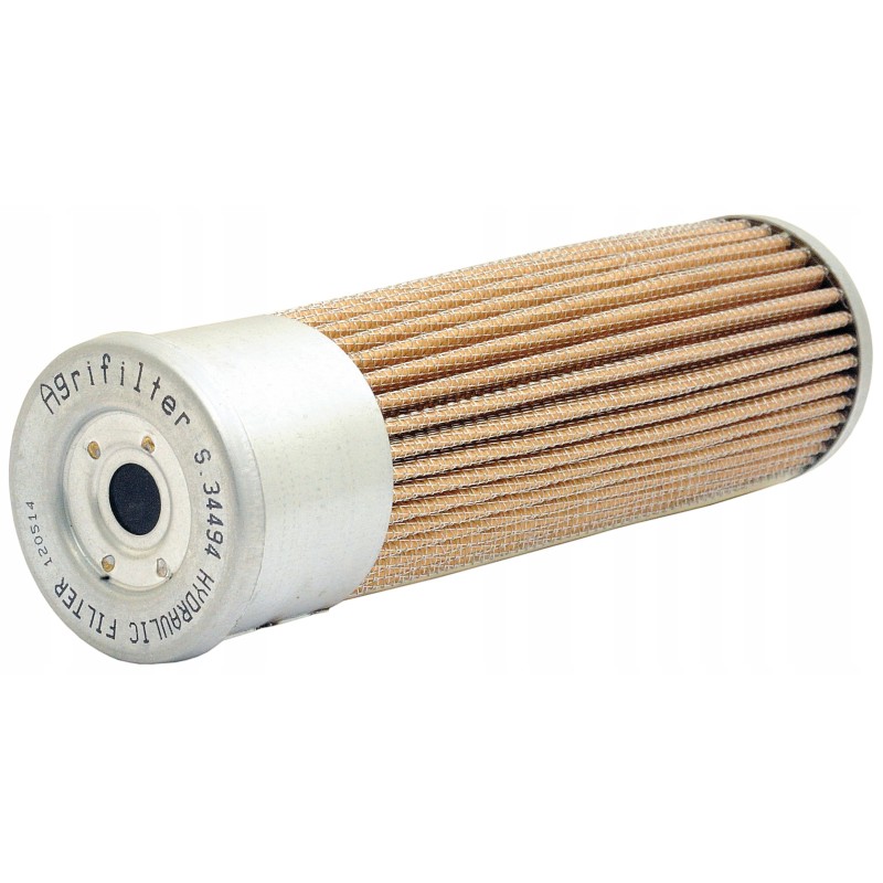 Fendt f178 860 060 020 hydraulic system filter