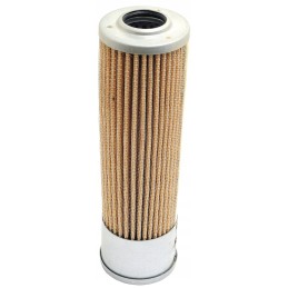 Fendt f178 860 060 020 hydraulic system filter