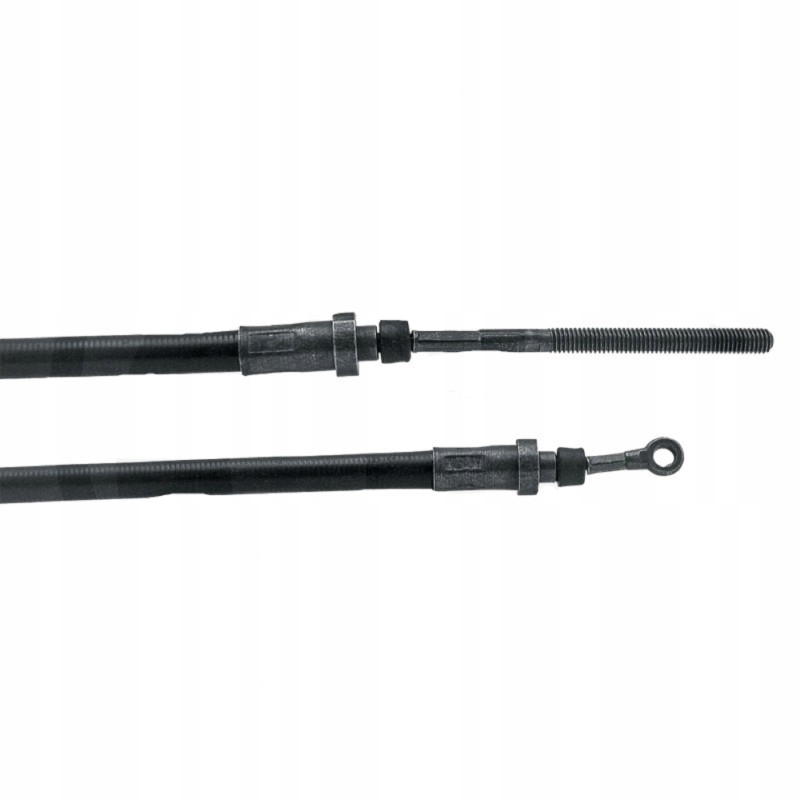 Fiat 5155650 throttle cable