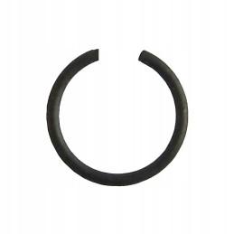 C 330 spring ring 8 bn 83 3611 24