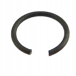 C 330 spring ring 8 bn 83 3611 24