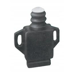 mt cobo brake light switch