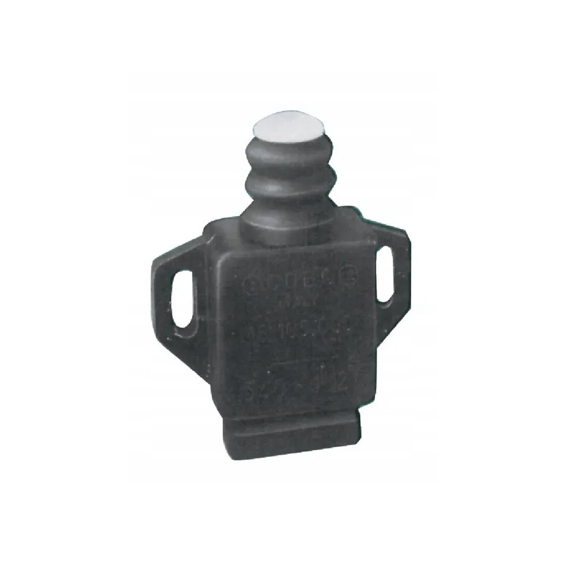 mt cobo brake light switch
