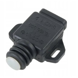 mt cobo brake light switch