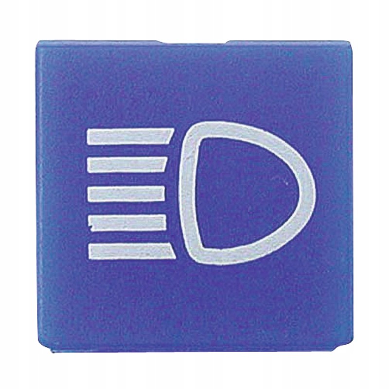 Insert with the symbol 4559xt714300131 hella