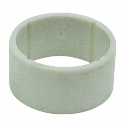 Case ih 72702014 3405569r1 granite sleeve