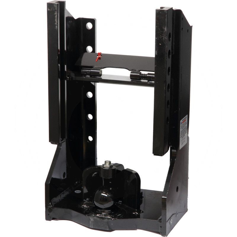 Hitching frame system 80 711482513