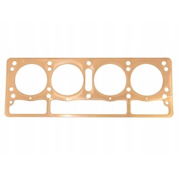 Engine head gasket 4 cylinder 826250m1