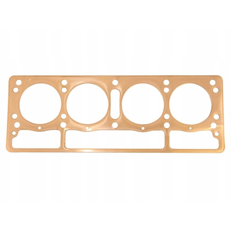 Engine head gasket 4 cylinder 826250m1