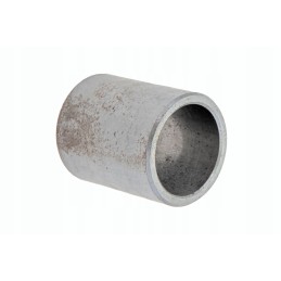 US$250 36 103 mounting sleeve