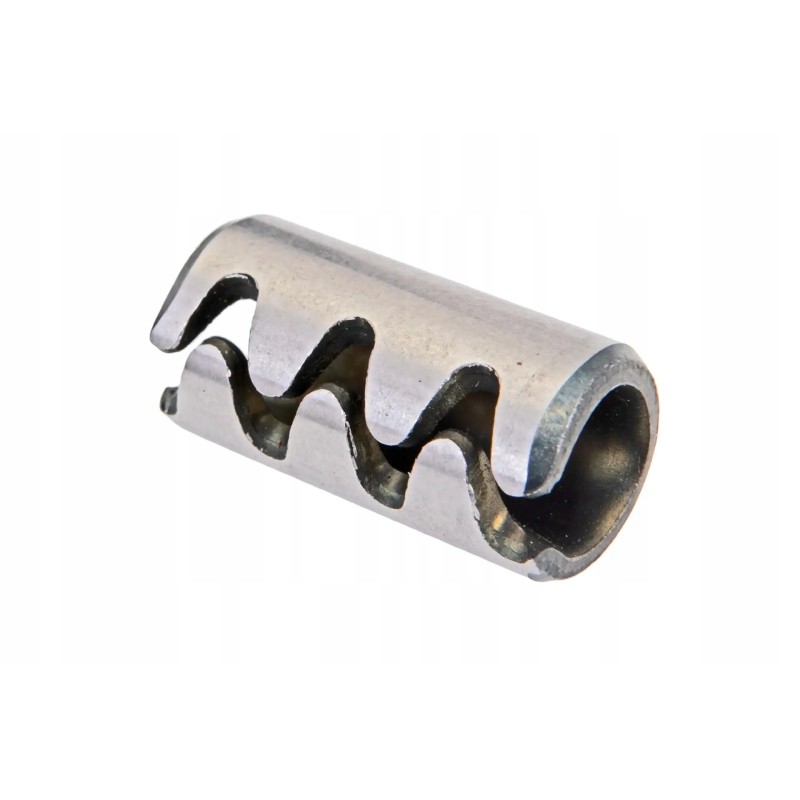 Lca72291 spring ring 10 x 20 mm