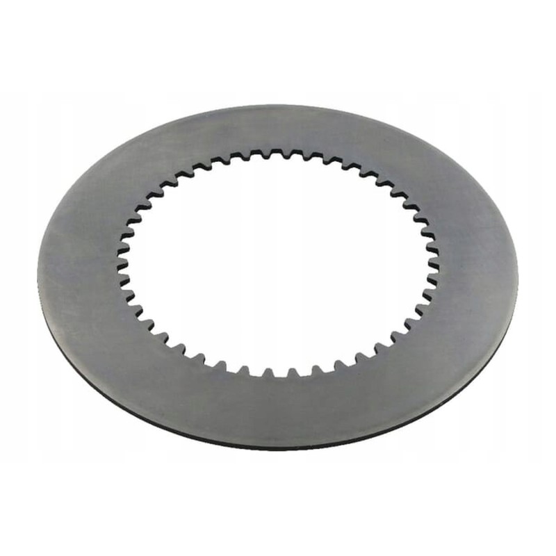 Inner friction plate 822100200950 fendt german