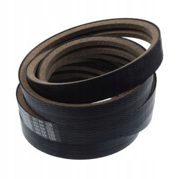 Claas 1423400 Gates V-belt
