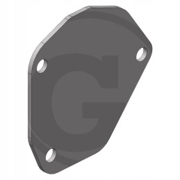 Cover 777107256000 scharmueller