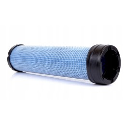 Internal air filter p775300 case deutz