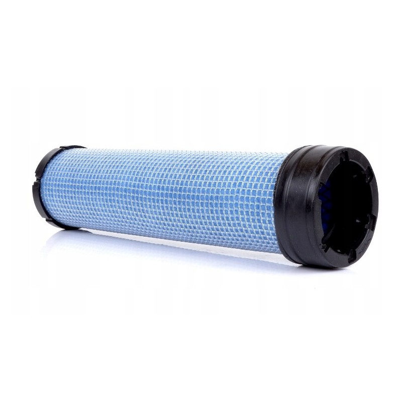Internal air filter p775300 case deutz