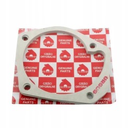 Water pump gasket krazelit c 385 org 89017011u