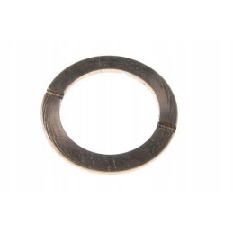 Center wheel retaining ring 67453285 c 385
