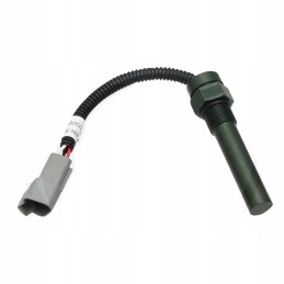 Travel speed sensor case mx150 mx170